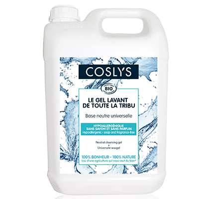 gel-lavant-universel-5l-coslys