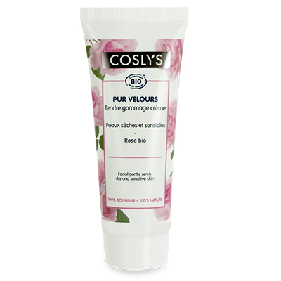gommage-peaux-seches-75ml-coslys
