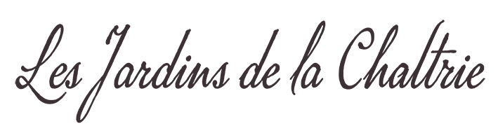 Les Jardins de la Chaltrie