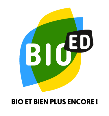 Logo BIOED