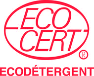 ecocert