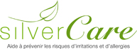 logo silvercare bd