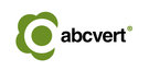Logo ABC vert