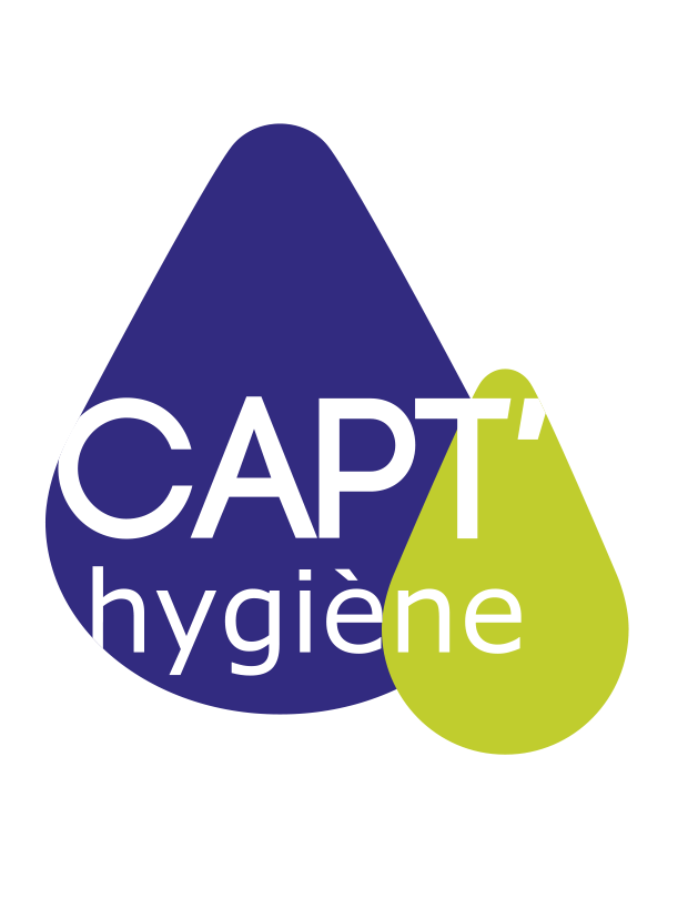 capt'hygiène