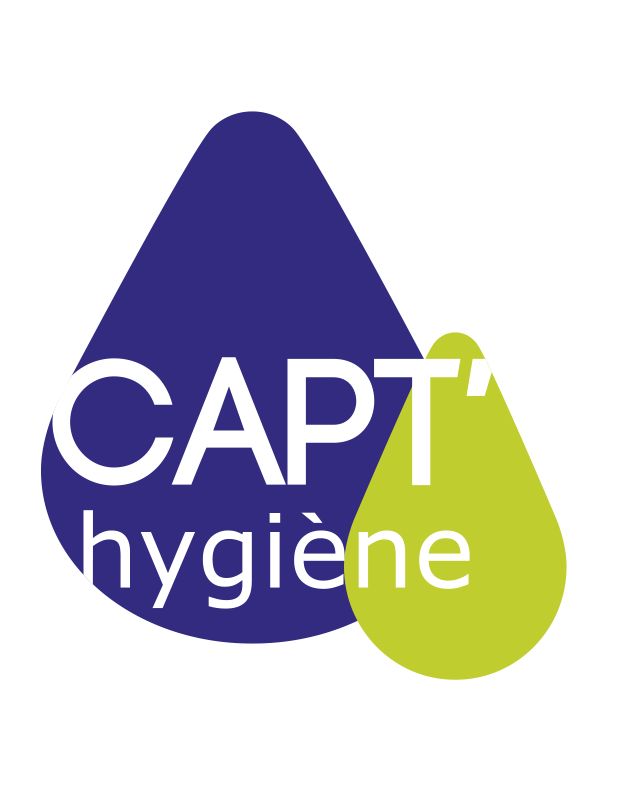 capt'hygiène 2019