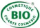 logo-cosmetiquebio