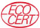 logo-ecocert