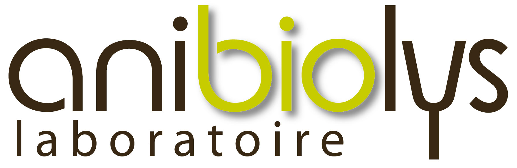 logo anibiolys