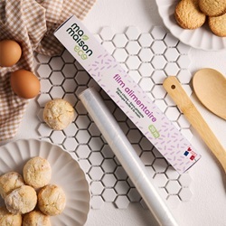 MA-MAISON-ECO_FILM-ALIMENTAIRE_web