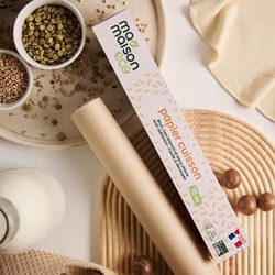 MA MAISON ECO_PAPIER CUISSON_WEB