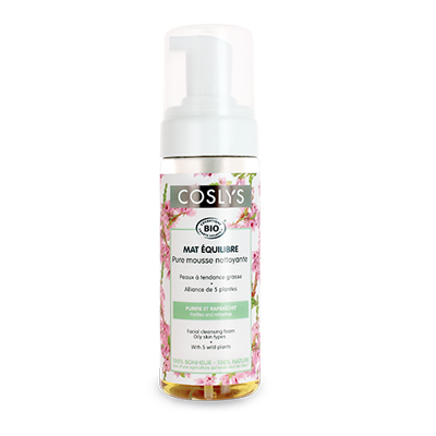 mousse-nettoyante-peaux-grasses-150ml-coslys