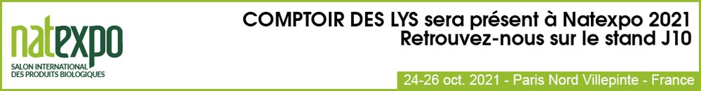 Natexpo 2021