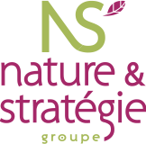 Nature et stratégie