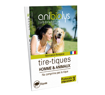 Tire-tiques Anibiolys