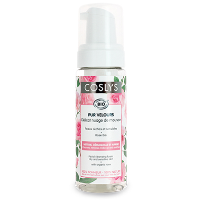 nuage-mousse-peaux-normales-150ml-coslys