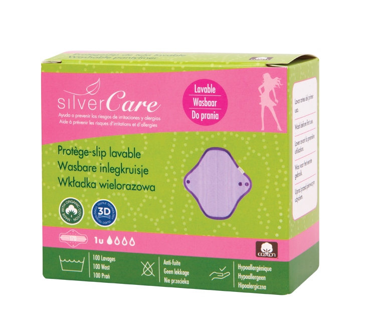 protege-slip-lavable