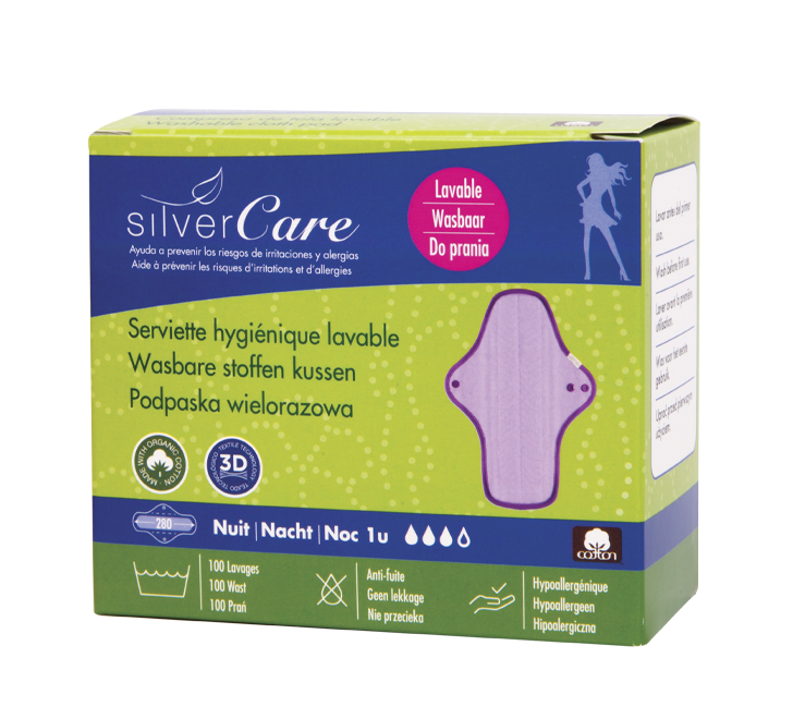 serviette-lavable-nuit