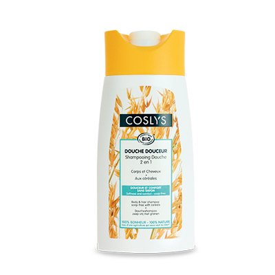 shampooing-douche-cereales-250ml-coslys