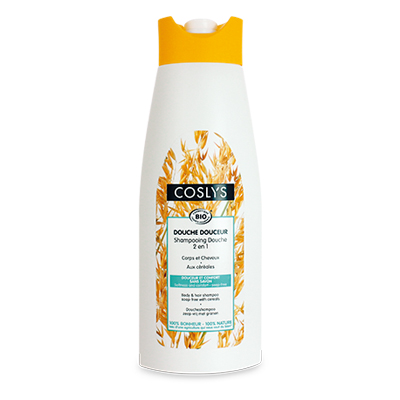 shampooing-douche-cereales-750ml-coslys