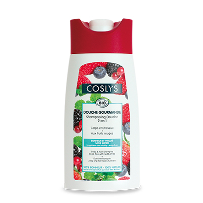 shampooing-douche-fruitsrouges-250ml-coslys