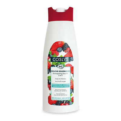 shampooing-douche-fruitsrouges-750ml-coslys