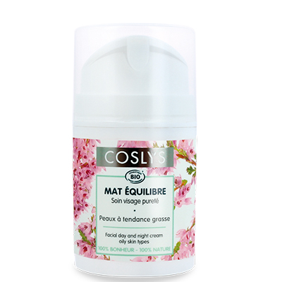 soin-visage-peaux-grasses-50ml-coslys