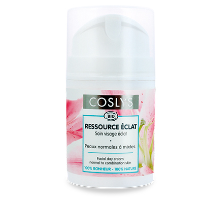 soin-visage-peaux-normales-50ml-coslys