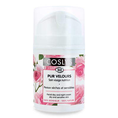 soin-visage-peaux-seches-50ml-coslys