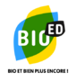 BIOED