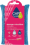 CAPT_HYGIENE_EPONGE_MICROFIBRE_70X320MM_W