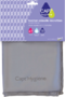CAPT_HYGIENE_TORCHON_VAISSELLE_MICROFIBRE_410X230MM_W