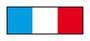 Copie de DRAPEAU FRANCAIS