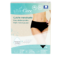 culotte menstruelle