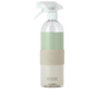 Flacon recette anti calcaire sdb 750 ml