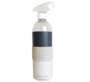 Flacon recette produit jantes 750 ml