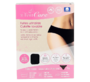 fuites urinaires taille basse femme