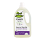 Lessive liquide fourmi verte