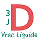 LOGO 3JD