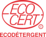 logo ecocert detergence