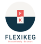 Logo Flexikeg