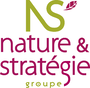 Logo NS