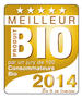 logo-MPB-2014