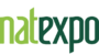 natexpo