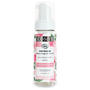 nuage-mousse-peaux-normales-150ml-coslys