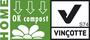 ok compost home logo