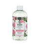 recharge-nuage-mousse-peaux-normales-300ml-coslys