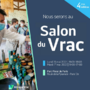 salon du vrac 2022