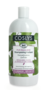Shampooing spécifique état pelliculaire 500ml