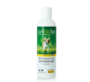 Shampooing antiparasitaire chiot-chien 250 ml Anibiolys