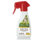 spray antiparasitaire chien